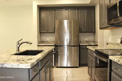 2625 S Peppertree Drive #104, Gilbert, AZ 85295 - Photo 23