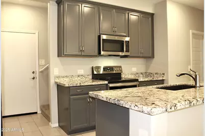 2625 S Peppertree Drive #104, Gilbert, AZ 85295 - Photo 21