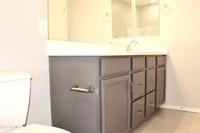 2625 S Peppertree Drive #104, Gilbert, AZ 85295 - Photo 31