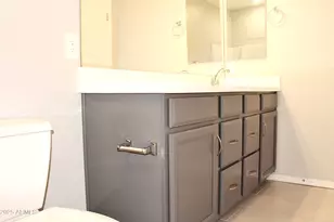 2625 S Peppertree Dr, Gilbert, AZ 85295 - Photo 31