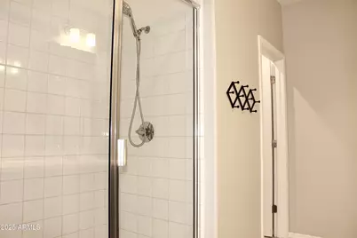 2625 S Peppertree Drive #104, Gilbert, AZ 85295 - Photo 33