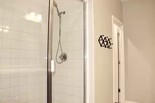 2625 S Peppertree Dr, Gilbert, AZ 85295 - Photo 33