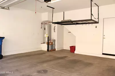 2625 S Peppertree Drive #104, Gilbert, AZ 85295 - Photo 27