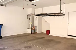 2625 S Peppertree Dr, Gilbert, AZ 85295 - Photo 27