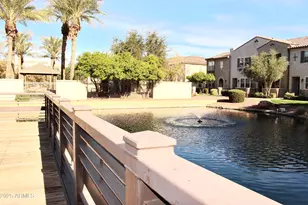 2625 S Peppertree Dr, Gilbert, AZ 85295 - Photo 15