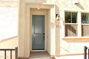 2625 S Peppertree Dr, Gilbert, AZ 85295 - Photo 3