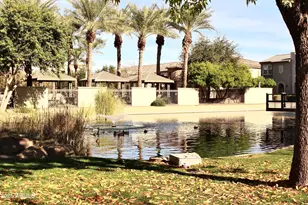 2625 S Peppertree Dr, Gilbert, AZ 85295 - Photo 21