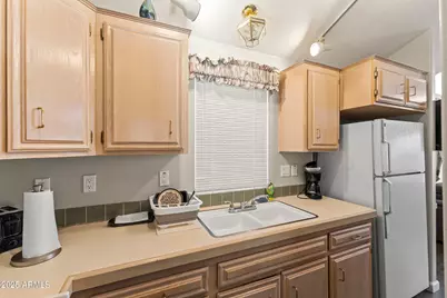 111 S Greenfield Road #238, Mesa, AZ 85206 - Photo 13