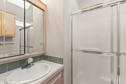 111 S Greenfield Road #238, Mesa, AZ 85206 - Photo 17