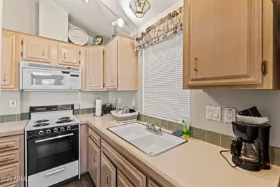 111 S Greenfield Road #238, Mesa, AZ 85206 - Photo 7