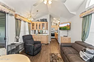 111 S Greenfield Rd, Mesa, AZ 85206 - Photo 5