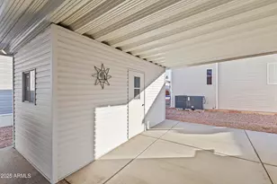 111 S Greenfield Rd, Mesa, AZ 85206 - Photo 11