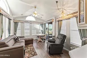 111 S Greenfield Rd, Mesa, AZ 85206 - Photo 3