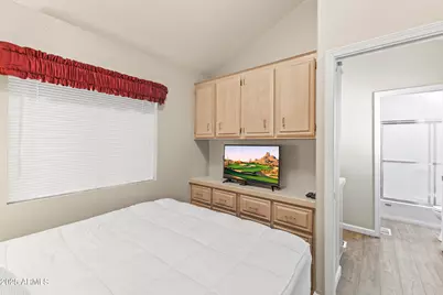 111 S Greenfield Road #238, Mesa, AZ 85206 - Photo 15