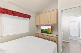 111 S Greenfield Rd, Mesa, AZ 85206 - Photo 15