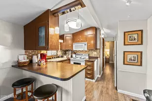 111 S Greenfield Rd, Mesa, AZ 85206 - Photo 11