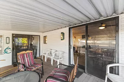 111 S Greenfield Road #470, Mesa, AZ 85206 - Photo 17