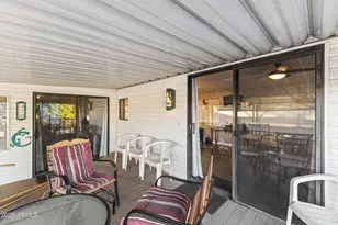 111 S Greenfield Rd, Mesa, AZ 85206 - Photo 17