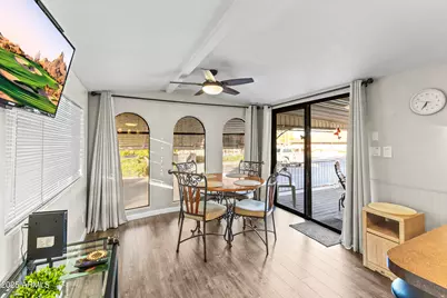 111 S Greenfield Road #470, Mesa, AZ 85206 - Photo 13