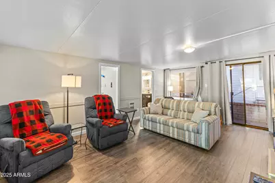 111 S Greenfield Road #470, Mesa, AZ 85206 - Photo 5