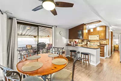 111 S Greenfield Road #470, Mesa, AZ 85206 - Photo 15