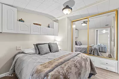 111 S Greenfield Road #470, Mesa, AZ 85206 - Photo 7