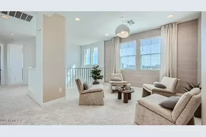 10112 E Ulysses Avenue, Mesa, AZ 85212 - Photo 9