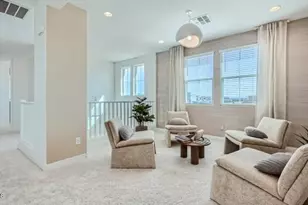 10112 E Ulysses Ave, Mesa, AZ 85212 - Photo 9