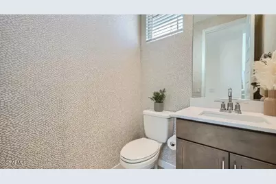 10112 E Ulysses Avenue, Mesa, AZ 85212 - Photo 17