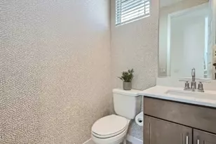 10112 E Ulysses Ave, Mesa, AZ 85212 - Photo 17