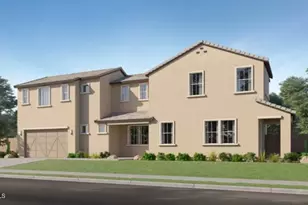 10112 E Ulysses Ave, Mesa, AZ 85212 - Photo 1