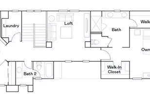 10112 E Ulysses Ave, Mesa, AZ 85212 - Photo 3