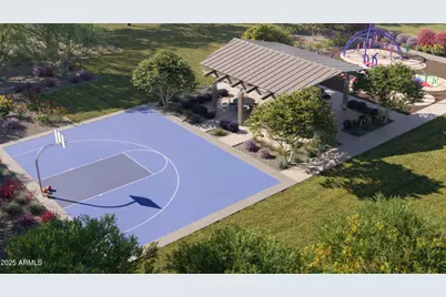 10112 E Ulysses Avenue, Mesa, AZ 85212 - Photo 19