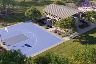 10112 E Ulysses Ave, Mesa, AZ 85212 - Photo 19