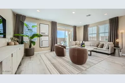 10112 E Ulysses Avenue, Mesa, AZ 85212 - Photo 7