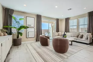 10112 E Ulysses Ave, Mesa, AZ 85212 - Photo 7