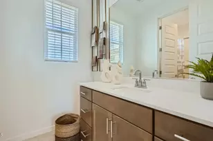 10112 E Ulysses Ave, Mesa, AZ 85212 - Photo 15