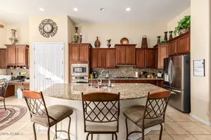 17923 W Echo Ln, Waddell, AZ 85355 - Photo 11