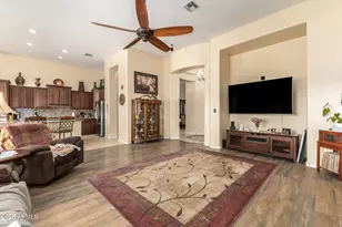 17923 W Echo Ln, Waddell, AZ 85355 - Photo 13