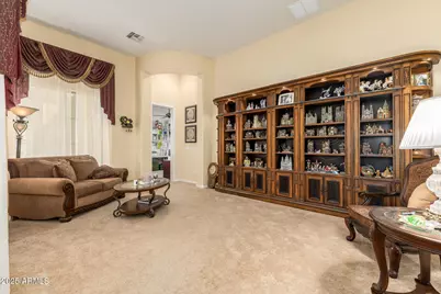 17923 W Echo Lane, Waddell, AZ 85355 - Photo 19
