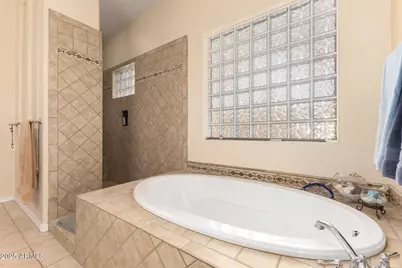 17923 W Echo Lane, Waddell, AZ 85355 - Photo 27