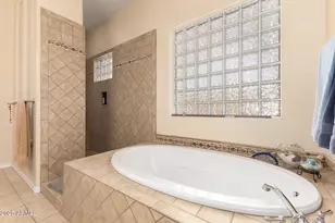 17923 W Echo Ln, Waddell, AZ 85355 - Photo 27