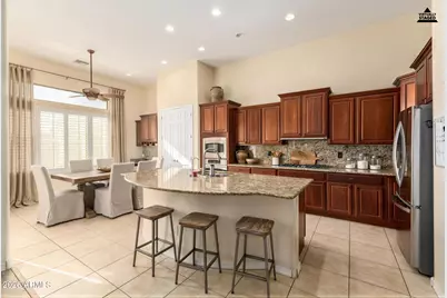 17923 W Echo Lane, Waddell, AZ 85355 - Photo 3