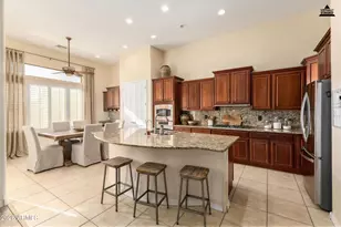 17923 W Echo Ln, Waddell, AZ 85355 - Photo 3