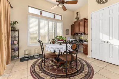 17923 W Echo Lane, Waddell, AZ 85355 - Photo 21