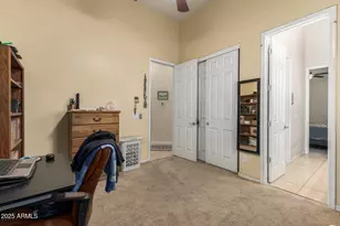 17923 W Echo Ln, Waddell, AZ 85355 - Photo 35