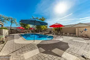 17923 W Echo Ln, Waddell, AZ 85355 - Photo 35