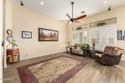 17923 W Echo Lane, Waddell, AZ 85355 - Photo 17