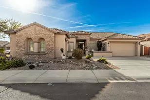 17923 W Echo Ln, Waddell, AZ 85355 - Photo 3