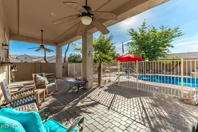 17923 W Echo Lane, Waddell, AZ 85355 - Photo 39